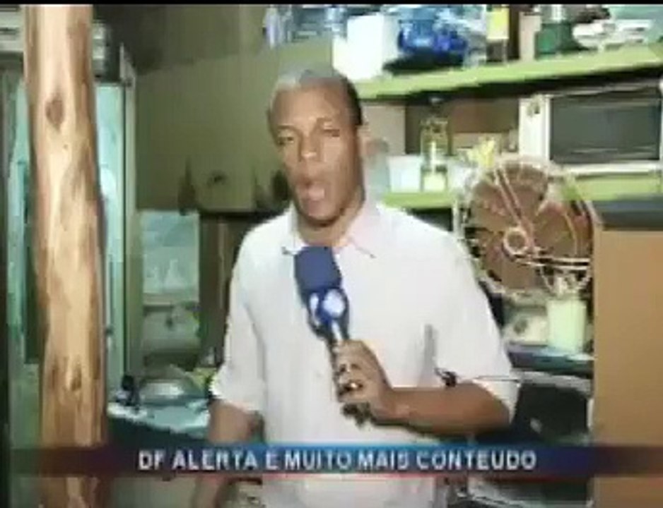 Estupro
