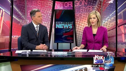 Coyote Attacks 77-Pound Pit bull