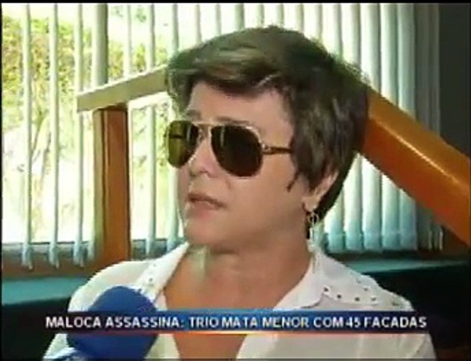 Prisão