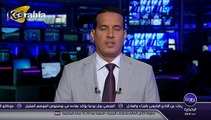 فيورنتينا الإيطالي يعلن أنه بصدد إتخاذ إجراءات قانونية تجاه محمد صلاح