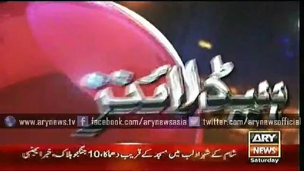 Headlines – 0200 – Saturday – 04 – July – 2015