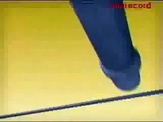 Nickelodeon - Spongebob Ident