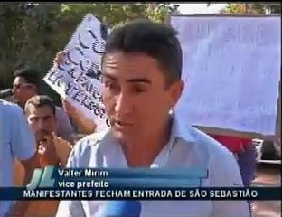 Desde cedo