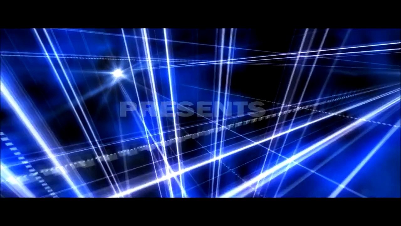 Holland and Holland .700 double rifle at the CLA