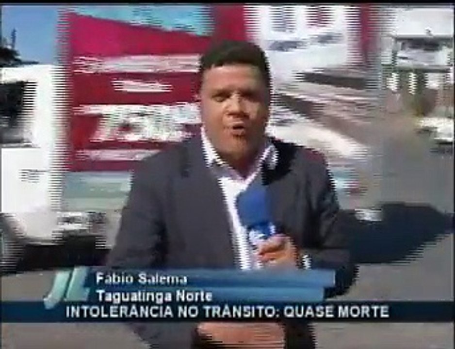 Desentendimento