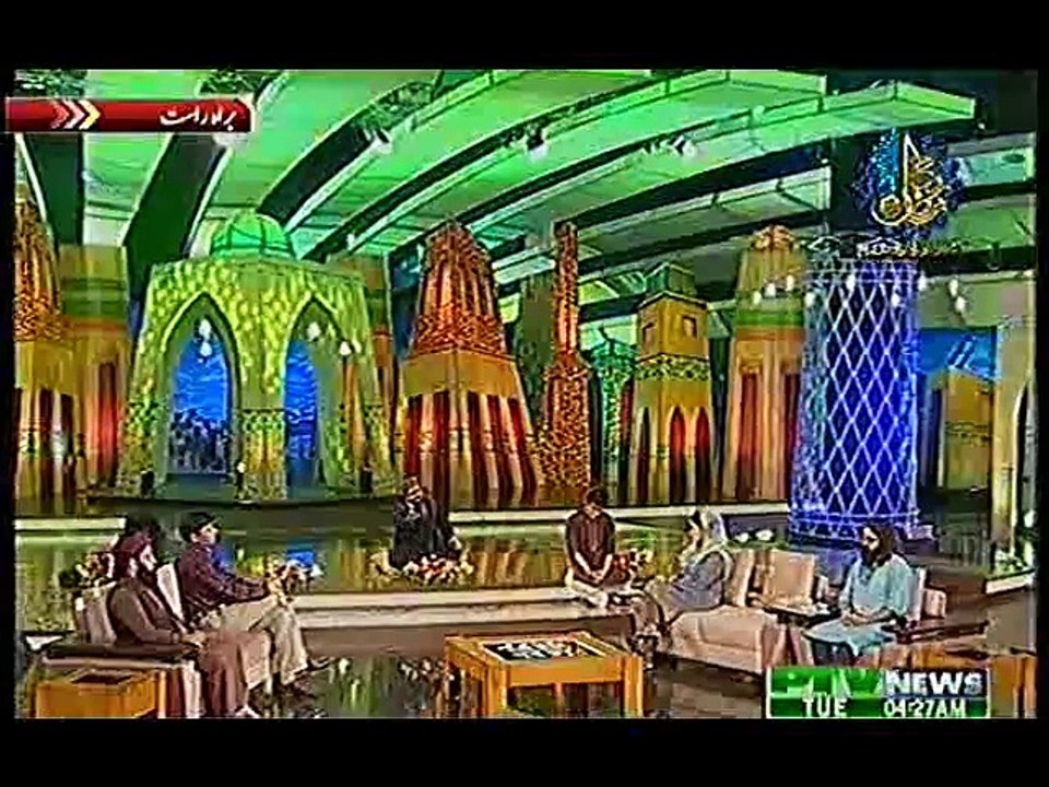 KALAM E MIAN MOHAMMED BUKHSH, SHAM NU MURR K JAD MAIN APNEY GHAR AUNDA