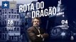 Museu FC Porto: Rota do Dragão