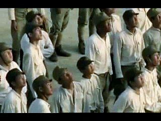 Vụ ném bom nguyên tử xuống Hiroshima