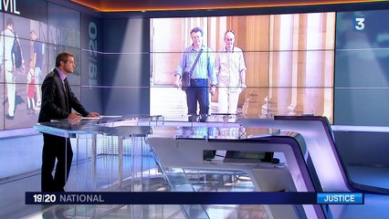 Les enfants nés de GPA seront inscrits à l’état civil