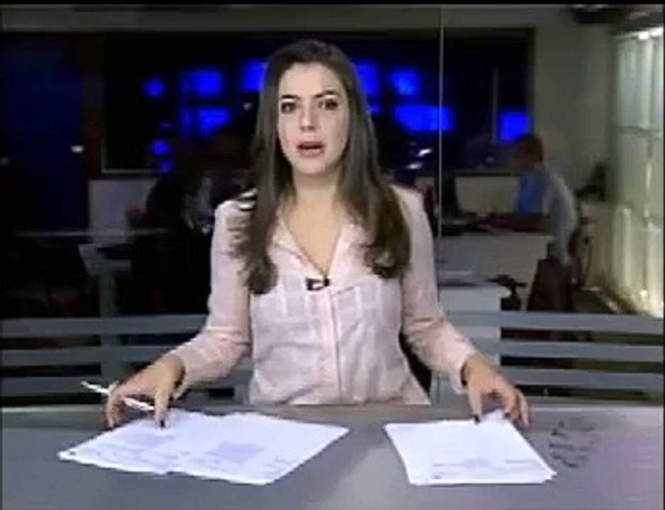 Vasco e Flamengo