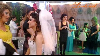 عروسی ایرانی - Persian Wedding