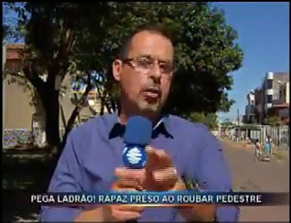 Roubo