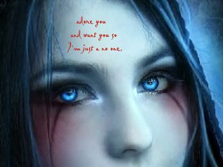 √♥ I ( Who Have Nothing ) √ Tom Jones √ Lyrics