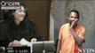 Suspect breaks down in court when judge recognizes him as former classmate