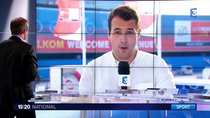 Tour de France 2015 : à Utrecht, ville du grand départ, le vélo est roi !
