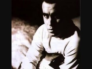 Haluk Levent - Daglara Küstüm Ali