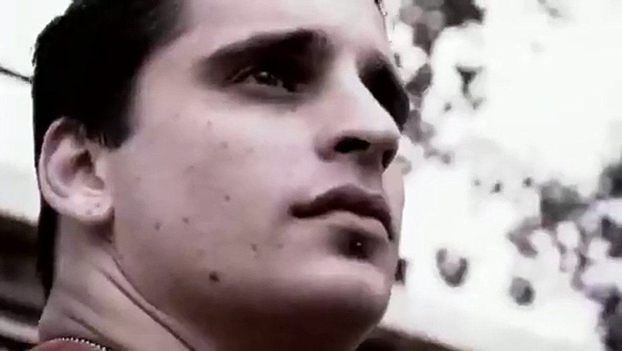 Underoath - When The Sun Sleeps