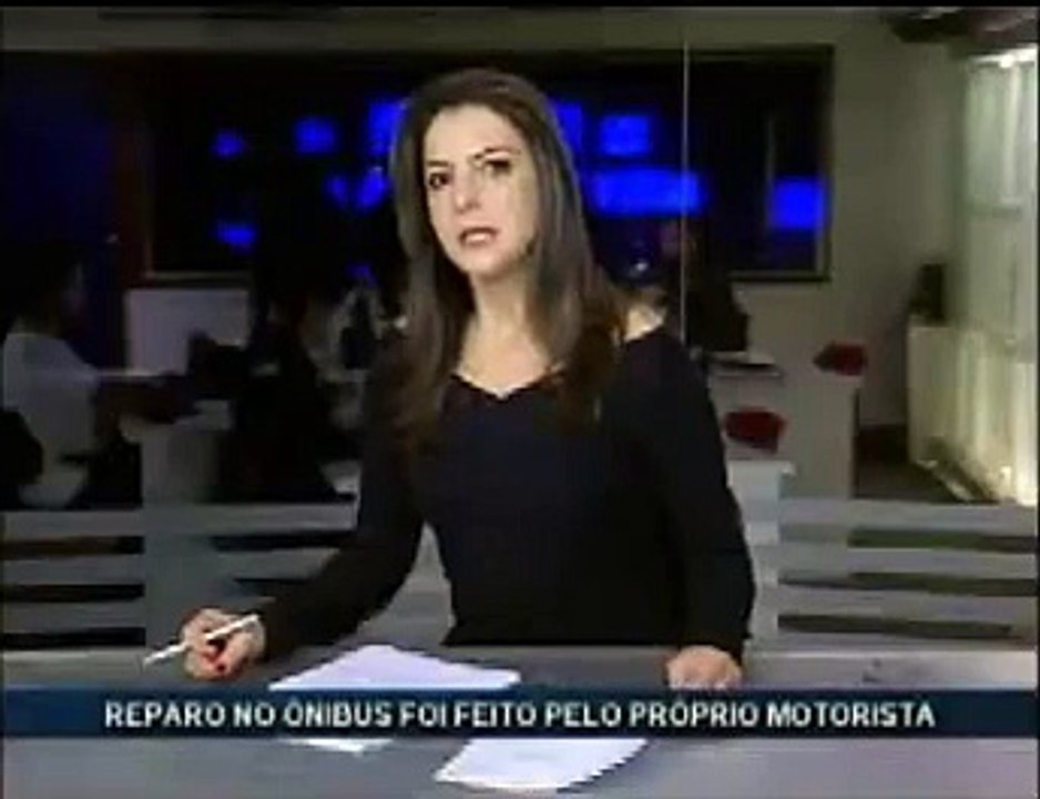 Transporte público