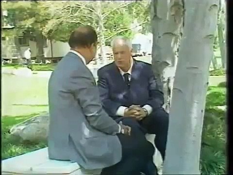 Universe Documentary || NEPTUNE VOYAGER'S LAST JOURNEY || Discovery Science Space Universe