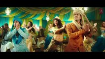 Ishq Karenge HD Video Song - Bangistan [2015] Jacqueline Fernandez