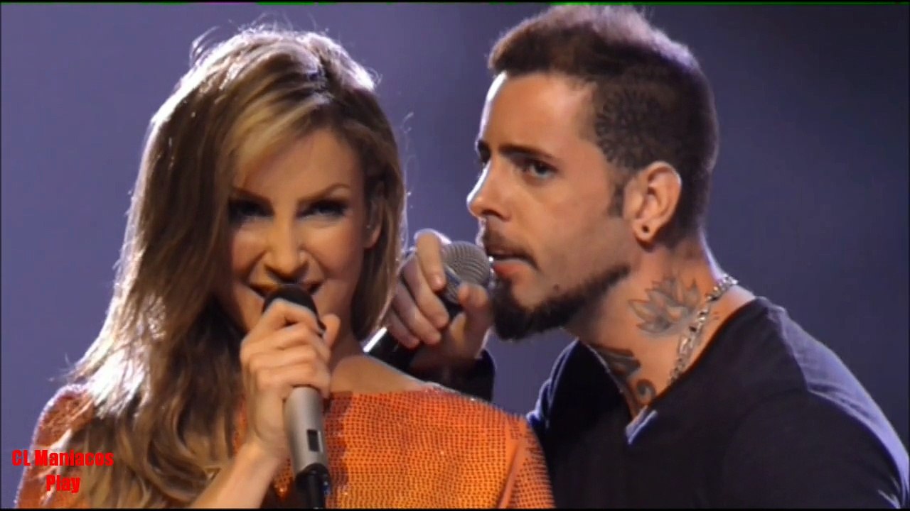 O TEMPO NAO PARA - DVD- NEGALORA  EM HD