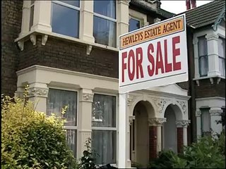 Big Train - Buying a House