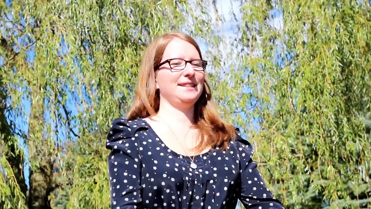 Démarrer une entreprise, Portrait d'Entrepreneurs (Med-Mi).mp4