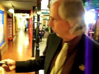 The "Lion From The Tribe of Judah" Revelation