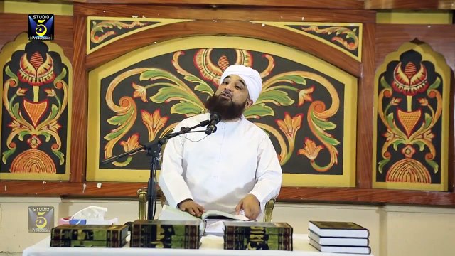 Apni Zuban or Apni Dolat k Zariye Sukoon... - Muhammad Raza SaQib Mustafai _ Facebook
