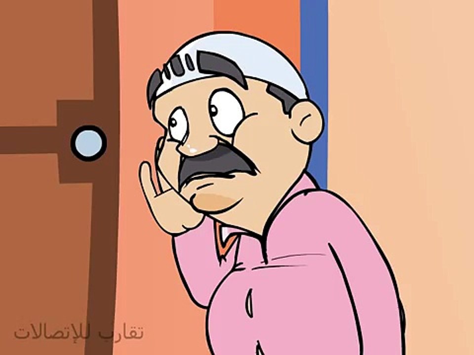 نهفات سمعة - ابوصقر يعاتب!!!!!