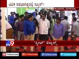 Sandalwood Stars Attend News9-TV9 Sweet Home Real Estate Expo-2015