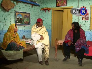 Kaaro Sijj Episode 181