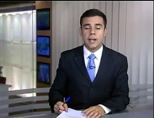 Parada do Orgulho Gay