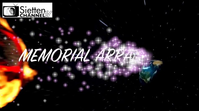 HOOLIGANS vs MAREKIARO - XXVI MEMORIAL L. ARRAPADOR