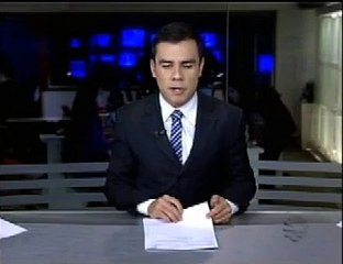 Inflação impacta preços