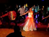 Wedding Dance Thriller Matrimonio Verdugo Vial