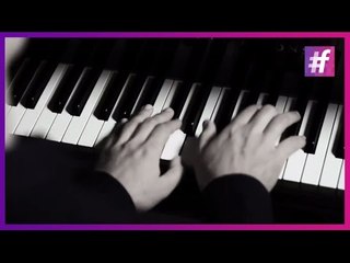 An Affair Extraordinaire With Piano Maestro Balázs Fülei