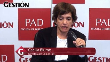 Directorios informados y el impulso del gobierno corporativo en el Perú