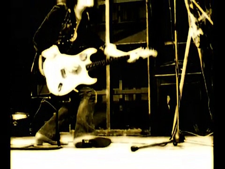 Lean Woman Blues / Marc Bolan / T.Rex