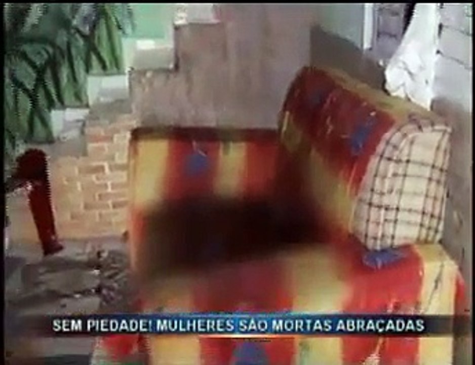Sem piedade
