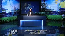 مرتضي منصور : لن يستطيع أحد حرمان الزمالك من لقب الدوري