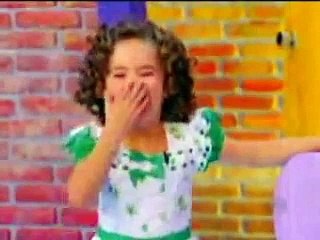 Maisa Zuando Diadema