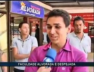 Dívida de R$ 32 milhões