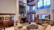 Snowmass Village, Colorado - Terry Rogers, Greg Didier Sotheby's International Real Estate