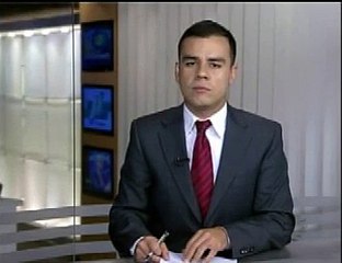 Alunos UnB se desculpam