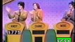 Stupid Game Show Answers - Role Reversal II