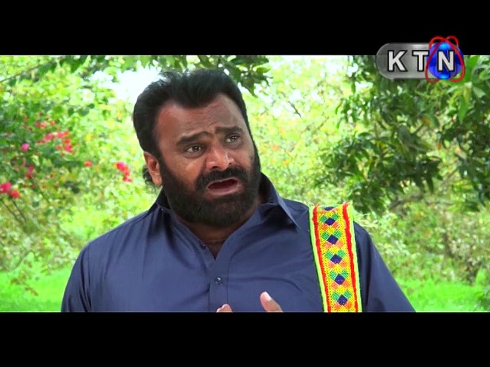 Kaaro Sijj Episode 199