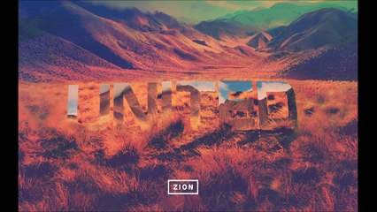 Hillsong United - Stay and Wait w/lyrics (HD)