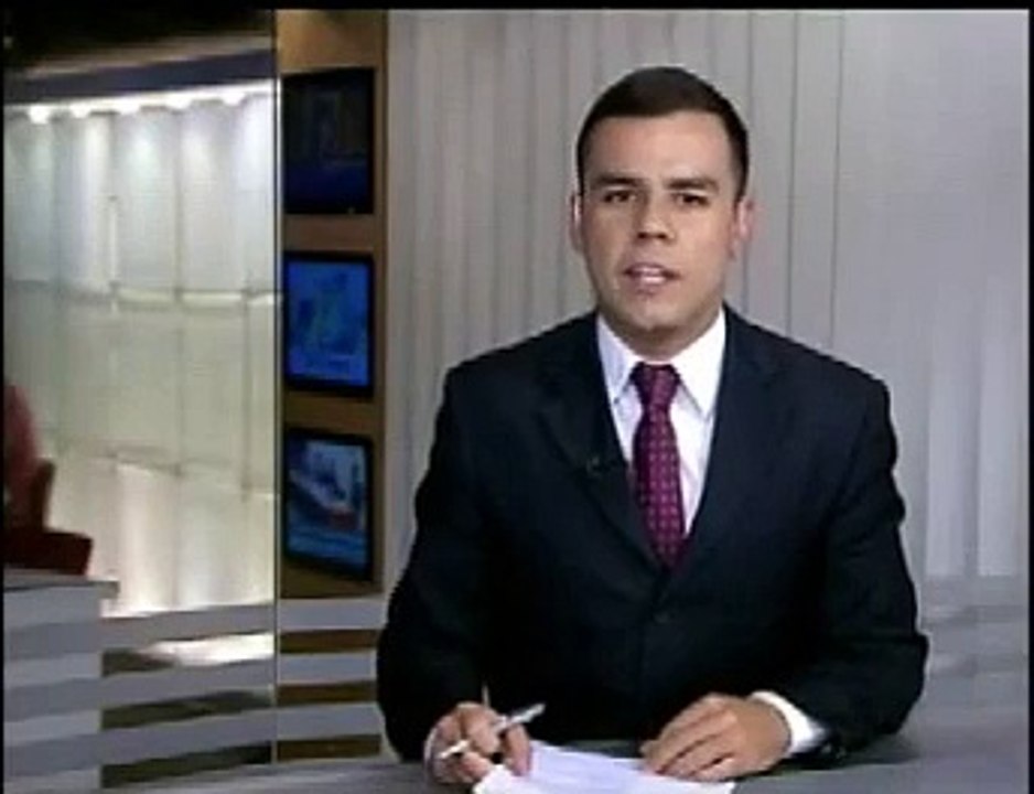 Roriz indeniza Cristovam