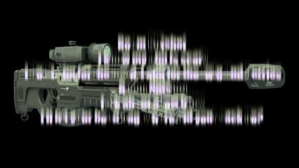 NUTSHOT RAP | TEAMHEADKICK (Lyrics)